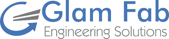 Glam Fab Engineering Solutions